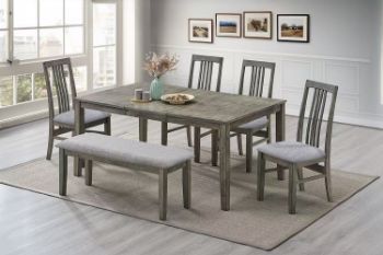 Picture for manufacturer KAVANA Dining Collection