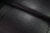 Picture of  [FLOOR MODEL CLEARANCE] ALTO 3 Seat Reclining Sofa (Air Leather)