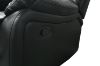 Picture of  [FLOOR MODEL CLEARANCE] ALTO 3 Seat Reclining Sofa (Air Leather)