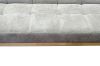 Picture of HORMI 3 Seater Sofa Bed (Grey)