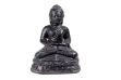 Picture of 658-023 H22 Seated Buddha Statue