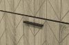 Picture of  [FLOOR MODEL CLEARANCE] HANA 116 Shoe Rack