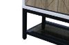 Picture of  [FLOOR MODEL CLEARANCE] HANA 116 Shoe Rack