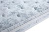Picture of  [FLOOR MODEL CLEARANCE] NOTTURNO 5 Zone Pocket Spring Mattress in Queen Size 