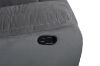 Picture of  [FLOOR MODEL CLEARANCE] THURLES 3 Seat  Manual Recliner Sofa with Reclinable Sofa (3RRR)