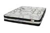 Picture of  [FLOOR MODEL CLEARANCE]M3 ELITE Pocket Spring Queen Mattress