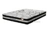 Picture of  [FLOOR MODEL CLEARANCE]M3 ELITE Pocket Spring Queen Mattress