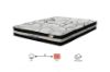 Picture of  [FLOOR MODEL CLEARANCE]M3 ELITE Pocket Spring Queen Mattress