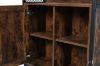 Picture of  [FLOOR MODEL CLEARANCE]  CARTER 70 Buffet/Sideboard