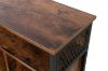 Picture of  [FLOOR MODEL CLEARANCE]  CARTER 70 Buffet/Sideboard
