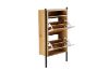 Picture of  [FLOOR MODEL CLEARANCE] FLEX 92x56cm Pulled-Down Shoe Rack