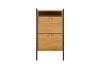 Picture of  [FLOOR MODEL CLEARANCE] FLEX 92x56cm Pulled-Down Shoe Rack