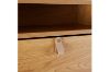 Picture of  [FLOOR MODEL CLEARANCE] FLEX 92x56cm Pulled-Down Shoe Rack