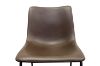 Picture of  [FLOOR MODEL CLEARANCE] KRISTA Dining Chair (Brown)