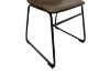 Picture of  [FLOOR MODEL CLEARANCE] KRISTA Dining Chair (Brown)