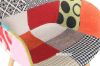 Picture of [FLOOR MODEL CLEARANCE] HARLOW Dining Chair *Fabric