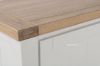 Picture of [FLOOR MODEL CLEARANCE] SICILY 161 Solid Wood with Ash Top Buffet/Sideboard
