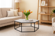 Picture of [FLOOR MODEL CLEARANCE] GRAYS Coffee Table