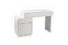 Picture of [FLOOR MODEL CLEARANCE]JENNA Dressing Table - Dresser with Mirror