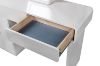 Picture of [FLOOR MODEL CLEARANCE]JENNA Dressing Table - Dresser with Mirror