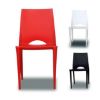 Picture of ANISHIA Chair *Black