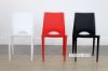 Picture of ANISHIA Chair *Black
