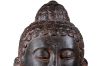 Picture of 658-021 H52 Head Buddha Statue