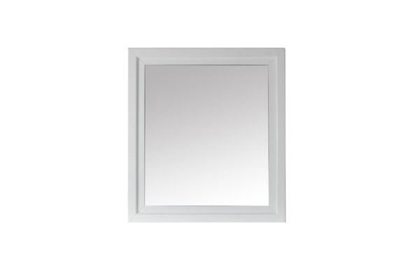 Picture of BIANCA  Mirror Only