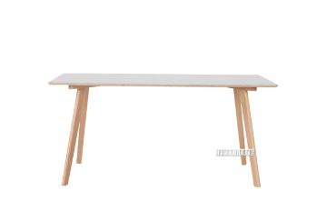 Picture of ELIM 160x90 Rectangle Dining Table 