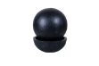 Picture of 658-028 Fountain Ball
