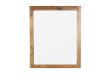 Picture of WOODLAND Rectangular Mirror