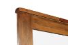 Picture of WOODLAND Rectangular Mirror