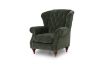 Picture of BAMBURGH 3/1 Seater Chesterfield Sofa Range