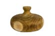 Picture of 655-012 D15 Teak Wood Vase