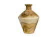 Picture of 655-013 D15 Teak Wood Vase