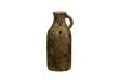 Picture of 655-018 H50 Colored Terracotta Vase