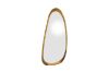 Picture of KOVA H170 Teak Wood Mirror
