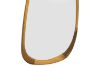 Picture of KOVA H170 Teak Wood Mirror