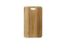 Picture of TIPPY 45x25cm Teak Wood Cutting Board