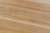 Picture of TIPPY 45x45cm Teak Wood Cutting Board