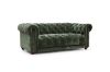 Picture of BAMBURGH Chesterfield Sofa Range - 3+1 Sofa Set