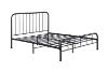 Picture of Fexon Metal Bed Frame - Queen
