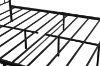 Picture of Fexon Metal Bed Frame - Queen