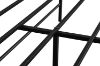 Picture of Fexon Metal Bed Frame - Queen