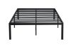 Picture of Havin Single/King Single/Double/Queen Size Metal Bed Frame