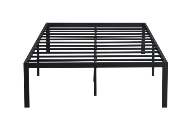Picture of Havin Single/King Single/Double/Queen Size Metal Bed Frame