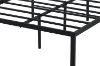 Picture of Havin Single/King Single/Double/Queen Size Metal Bed Frame