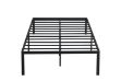 Picture of HAVIN Metal Bed Base - King Single