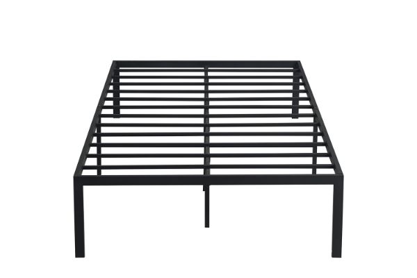 Picture of HAVIN Metal Bed Base - King Single