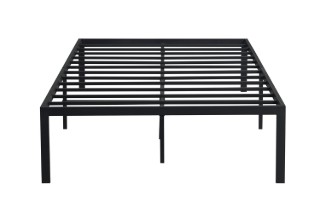 Picture of HAVIN Metal Bed Base - Double